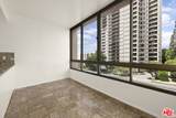 10430 Wilshire Boulevard - Photo 10