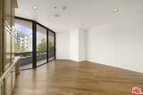 10430 Wilshire Boulevard - Photo 11