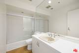 10430 Wilshire Boulevard - Photo 12