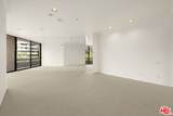 10430 Wilshire Boulevard - Photo 13