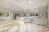 10430 Wilshire Boulevard - Photo 14