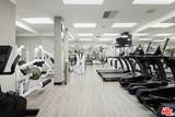 10430 Wilshire Boulevard - Photo 19