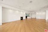 10430 Wilshire Boulevard - Photo 4