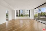 10430 Wilshire Boulevard - Photo 5