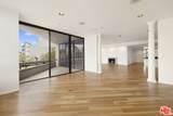 10430 Wilshire Boulevard - Photo 6