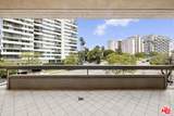 10430 Wilshire Boulevard - Photo 7