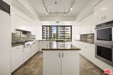 10430 Wilshire Boulevard - Photo 8