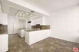 10430 Wilshire Boulevard - Photo 9