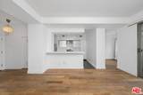 7250 Franklin Avenue - Photo 12