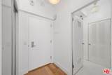 7250 Franklin Avenue - Photo 13