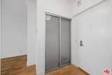 7250 Franklin Avenue - Photo 14