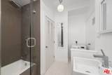 7250 Franklin Avenue - Photo 15