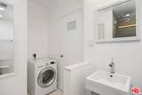7250 Franklin Avenue - Photo 16