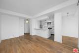 7250 Franklin Avenue - Photo 17