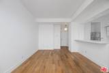 7250 Franklin Avenue - Photo 18