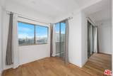 7250 Franklin Avenue - Photo 19