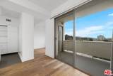7250 Franklin Avenue - Photo 20