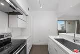 7250 Franklin Avenue - Photo 21