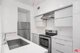 7250 Franklin Avenue - Photo 7