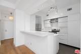 7250 Franklin Avenue - Photo 8
