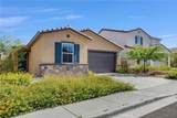 4688 Florence - Photo 2