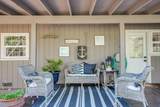 3210 Mulberry Drive - Photo 44