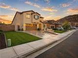 28437 Pinon Court - Photo 4