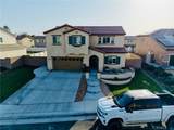 28437 Pinon Court - Photo 8