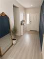 28437 Pinon Court - Photo 9