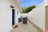 8337 Gladbeck - Photo 1