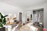 8337 Gladbeck - Photo 4
