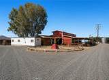 34338 Nevis - Photo 5