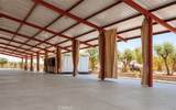 34338 Nevis - Photo 7