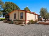 34338 Nevis - Photo 8