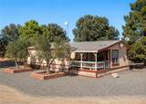 34338 Nevis - Photo 9