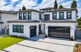 17777 Joshua Cir - Photo 1