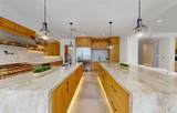 17777 Joshua Cir - Photo 14
