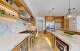 17777 Joshua Cir - Photo 15