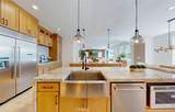 17777 Joshua Cir - Photo 16