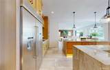 17777 Joshua Cir - Photo 19