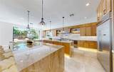 17777 Joshua Cir - Photo 21