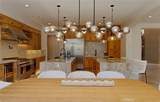 17777 Joshua Cir - Photo 24
