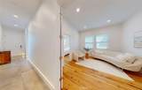 17777 Joshua Cir - Photo 26