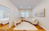 17777 Joshua Cir - Photo 27
