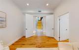 17777 Joshua Cir - Photo 28