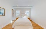 17777 Joshua Cir - Photo 29