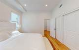 17777 Joshua Cir - Photo 30