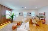 17777 Joshua Cir - Photo 35