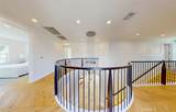 17777 Joshua Cir - Photo 39