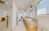 17777 Joshua Cir - Photo 40